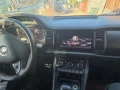 Skoda Kodiaq 2.0 BITDI 240hp 4x4 DSG на части  / Шкода Кодиак vRS на части, снимка 6