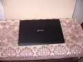 Asus P55V - Core i3, 4 G RAM, 500 GB HDD, зарядно, 3 ч. батерия, снимка 10