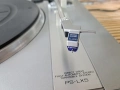 Sony PS-LX 5, снимка 4
