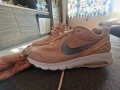 дамски маратонки Nike 39, снимка 2