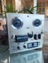 AKAI 1722L, снимка 5