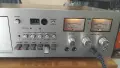 AKAI GXC-710D дек, снимка 1