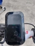 Ел.тротинетка Nilox M1, снимка 3