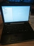 лаптоп Dell Latitude E5520 i5-2430M /4GB / 15.6" FHD / клавиатура с подсведка, снимка 1