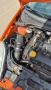 Fiat grande punto, снимка 5