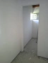 Продава/ заменя нова къща град Варна , снимка 12