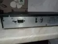 Onkyo T-4530 fm tuner radio , снимка 7