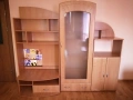 Модулна секция от четири модула, снимка 1