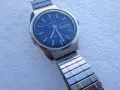 Gruen automatic, снимка 8