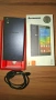LENOVO P70, снимка 2