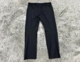 Мъжки панталон Jack Wolfskin, Размер М, снимка 4