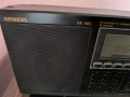 Радио Siemens RK 665 / Sangean ATS 818, снимка 8