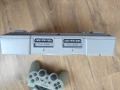 Хакнат Playstation 1 - В перфектно състояние , снимка 10