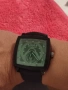 Лот мъжки часовници Tissot Fossil Festina DKNY, снимка 13