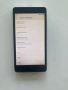 Lenovo Vibe P1m, перфектен, снимка 11