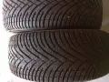 гуми за лек автомобил 215/50R18, снимка 4