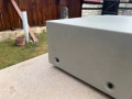 Pioneer TX 606, снимка 6