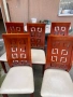 Продавам столове, снимка 2