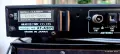 Akai HX-A 201 Japan, снимка 7