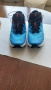 Salomon Ultraglide 3, снимка 1