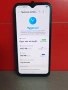 Samsung A15 5G, снимка 4