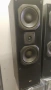 Elac elx 8090, снимка 9
