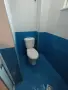 Давампод наем самостоятелна къщичка., снимка 3