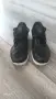 Детски маратонки Nike, снимка 2