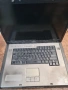 DELL PRECISION M90 - за части, снимка 3