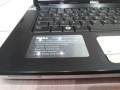 Лаптоп DELL VOSTRO 1015, снимка 4