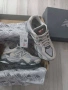 New Balance 9060 Нови Маратонки Ню Баланс [36-46 Номер] с Кутия , снимка 2