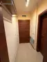 Студио под наем в Пампорово – Комплекс „Соколиците“, снимка 7