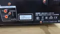 SACD Player Marantz SA8005, снимка 4