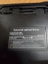 Чисто ново външно оптично устройство (External optical Drive). Модел: CB 31005, снимка 2