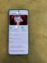Motorola Edge 60 256, снимка 3