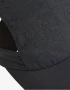 ADIDAS x 100 Thieves Cap Black Черна Шапка С Козирка Код P2611, снимка 4