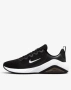 Оригинал! NIKE Bella 7 Black / White дамски маратонки за тренировка, снимка 1