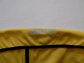 елек gore running wear windstopper горнище худи яке худи екип туризъм крос спорт мъжки оригинал L, снимка 5