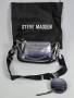 Нова дамска чанта Steve Madden BURGE SET с портмоне , снимка 1