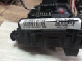 BSM , CITROEN BERLINGO MK1 1999-2011 , 965061858 , u118470002, снимка 2