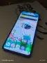 Motorola RAZR 50 Ultra XT2451-3, 12/512GB Spring Green, снимка 3