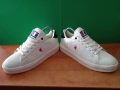 Champion Low Cut Shoe Ld Mesa Номер 40 Стелка 26.7 см. 100% Оригинални Внос от Англия, снимка 5