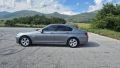 BMW F10 528i ГАЗ N52B30, снимка 8