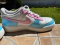 Nike Air Force , снимка 3