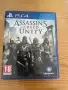 Игри за PS4/PS5, снимка 4