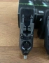 Сигнализатори Nash siren r3 6+1, снимка 6