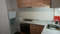 Двустаен Бъкстон под наем , снимка 6