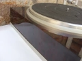 Denon DP-47F, снимка 8