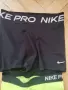 Nike дамски клинове размер s, снимка 3
