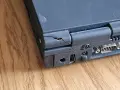 Compaq Armada E500 - Win XP/98 Retro gaming legend, снимка 9